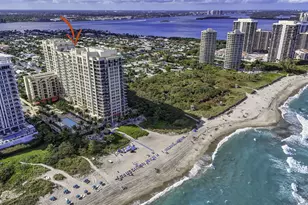 3800 N Ocean Dr, Singer Island, FL 33404 - Photo 63