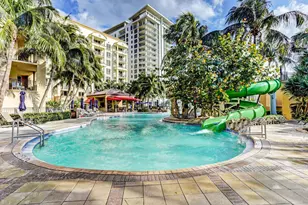 3800 N Ocean Dr, Singer Island, FL 33404 - Photo 3