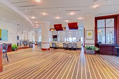 3800 N Ocean Drive #505, Singer Island, FL 33404 - Photo 91