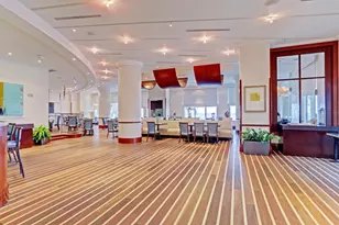 3800 N Ocean Dr, Singer Island, FL 33404 - Photo 91