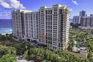 3800 N Ocean Dr, Singer Island, FL 33404 - Photo 45