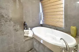 3800 N Ocean Dr, Singer Island, FL 33404 - Photo 79