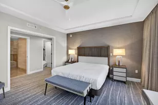 3800 N Ocean Dr, Singer Island, FL 33404 - Photo 29