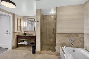 3800 N Ocean Dr, Singer Island, FL 33404 - Photo 33