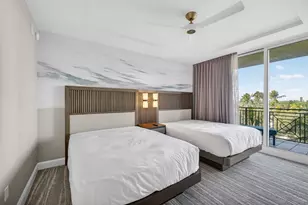 3800 N Ocean Dr, Singer Island, FL 33404 - Photo 19