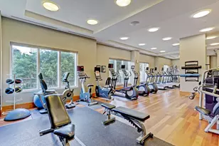 3800 N Ocean Dr, Singer Island, FL 33404 - Photo 87