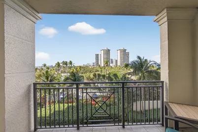 3800 N Ocean Drive #505, Singer Island, FL 33404 - Photo 43