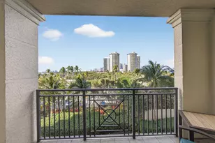 3800 N Ocean Dr, Singer Island, FL 33404 - Photo 43