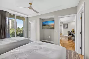 3800 N Ocean Dr, Singer Island, FL 33404 - Photo 23