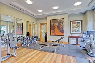 3800 N Ocean Dr, Singer Island, FL 33404 - Photo 85