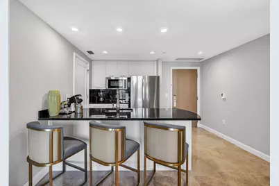 3800 N Ocean Drive #505, Singer Island, FL 33404 - Photo 15