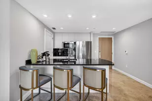 3800 N Ocean Dr, Singer Island, FL 33404 - Photo 15