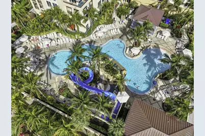 3800 N Ocean Drive #505, Singer Island, FL 33404 - Photo 47