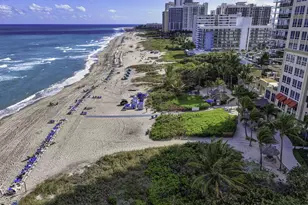 3800 N Ocean Dr, Singer Island, FL 33404 - Photo 59