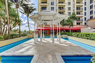 3800 N Ocean Dr, Singer Island, FL 33404 - Photo 95