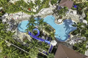 3800 N Ocean Dr, Singer Island, FL 33404 - Photo 47