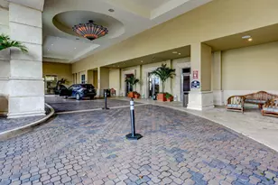 3800 N Ocean Dr, Singer Island, FL 33404 - Photo 67