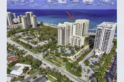 3800 N Ocean Drive #505, Singer Island, FL 33404 - Photo 61