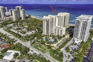 3800 N Ocean Dr, Singer Island, FL 33404 - Photo 61