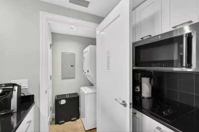 3800 N Ocean Drive #505, Singer Island, FL 33404 - Photo 17