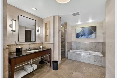 3800 N Ocean Drive #505, Singer Island, FL 33404 - Photo 31