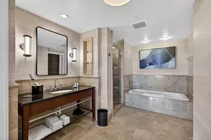 3800 N Ocean Dr, Singer Island, FL 33404 - Photo 31