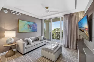 3800 N Ocean Dr, Singer Island, FL 33404 - Photo 9