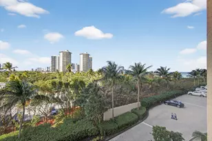 3800 N Ocean Dr, Singer Island, FL 33404 - Photo 39