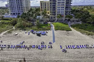 3800 N Ocean Dr, Singer Island, FL 33404 - Photo 55