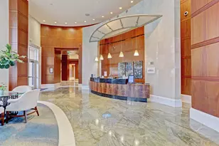 3800 N Ocean Dr, Singer Island, FL 33404 - Photo 69