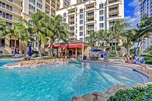 3800 N Ocean Dr, Singer Island, FL 33404 - Photo 5