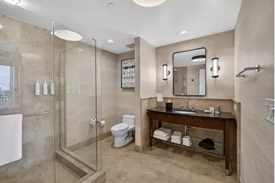 3800 N Ocean Drive #505, Singer Island, FL 33404 - Photo 21