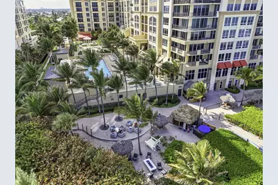 3800 N Ocean Drive #505, Singer Island, FL 33404 - Photo 57