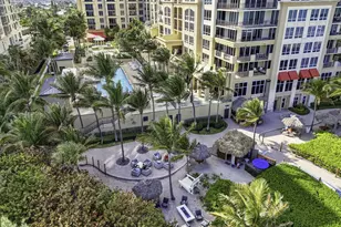 3800 N Ocean Dr, Singer Island, FL 33404 - Photo 57