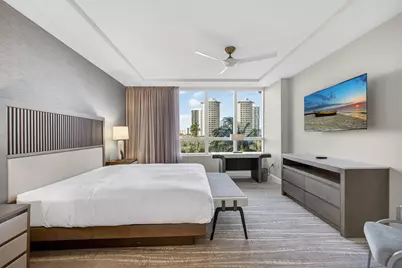 3800 N Ocean Drive #505, Singer Island, FL 33404 - Photo 25