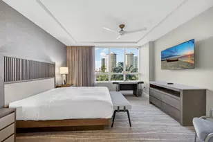 3800 N Ocean Dr, Singer Island, FL 33404 - Photo 25