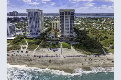 3800 N Ocean Drive #505, Singer Island, FL 33404 - Photo 53