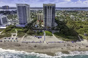 3800 N Ocean Dr, Singer Island, FL 33404 - Photo 53