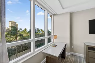 3800 N Ocean Dr, Singer Island, FL 33404 - Photo 27
