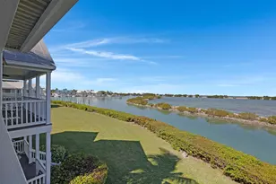 2002 Marina Villa Dr, Duck Key, FL 33050 - Photo 35