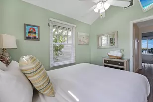 2002 Marina Villa Dr, Duck Key, FL 33050 - Photo 43