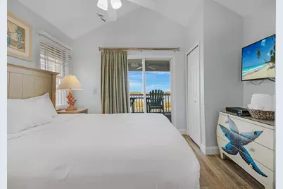 2002 Marina Villa Drive, Duck Key, FL 33050 - Photo 27