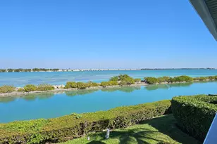 2002 Marina Villa Dr, Duck Key, FL 33050 - Photo 1