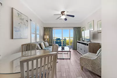 2002 Marina Villa Drive, Duck Key, FL 33050 - Photo 11