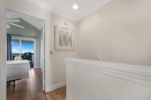 2002 Marina Villa Dr, Duck Key, FL 33050 - Photo 47