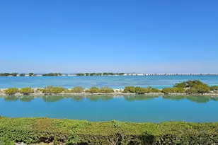 2002 Marina Villa Dr, Duck Key, FL 33050 - Photo 39