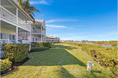 2002 Marina Villa Drive, Duck Key, FL 33050 - Photo 15