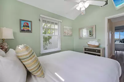 2002 Marina Villa Drive, Duck Key, FL 33050 - Photo 43