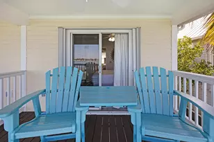 2002 Marina Villa Dr, Duck Key, FL 33050 - Photo 37