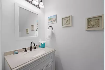2002 Marina Villa Drive, Duck Key, FL 33050 - Photo 23